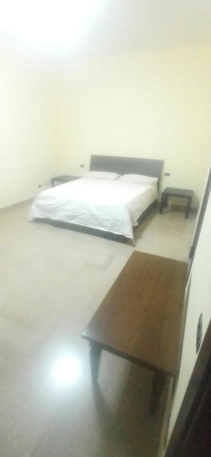 Villa Le Torri Racalmuto Екстер'єр фото